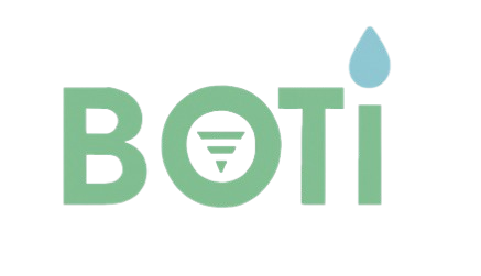 Logotip