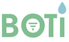 Logotip